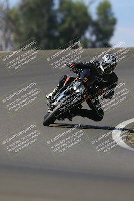 media/Sep-21-2025-TrackDaz (Sun) [[277c75b276]]/A Group/12pm (Turn 2)/